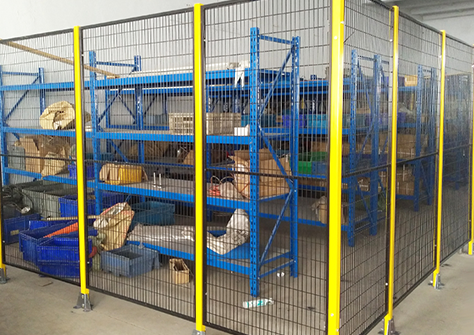 IMG_20180322_121750.png IMG_20180322_121750.png