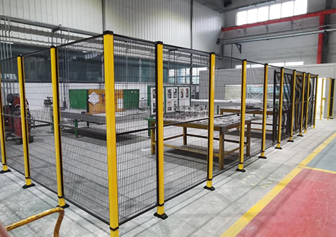 圖片6.jpg 圖片6.jpg