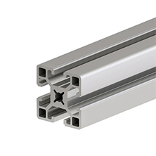 圖片2.png 圖片2.png