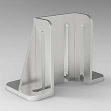 圖片5.png 圖片5.png