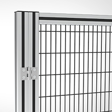 圖片7.png 圖片7.png