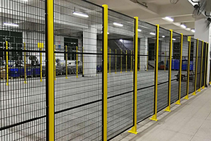 圖片7.png 圖片7.png