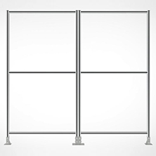 圖片2.jpg 圖片2.jpg