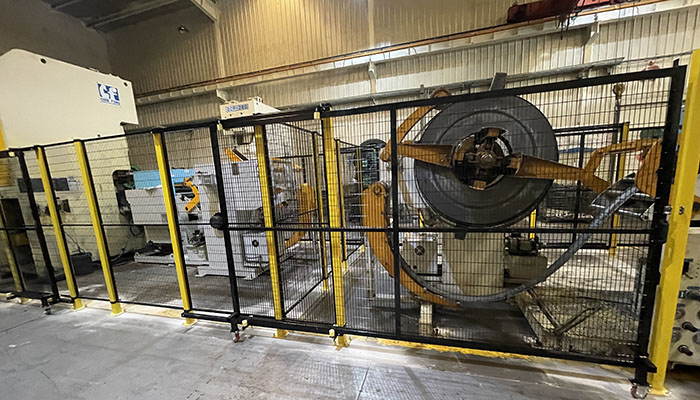 微信圖片_202110221525531.jpg 微信圖片_202110221525531.jpg