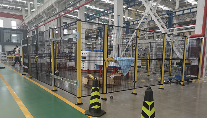 微信圖片_20240507143949700.jpg 微信圖片_20240507143949700.jpg