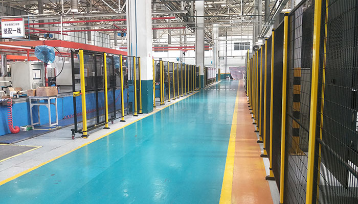 微信圖片_20200519134503a.jpg 微信圖片_20200519134503a.jpg