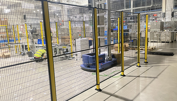 微信圖片_20240806171507700.jpg 微信圖片_20240806171507700.jpg