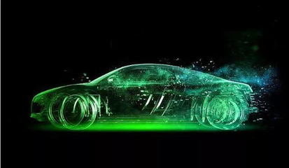 普華與達思靈新能源簽訂AUTOSAR軟件開發合作協議 共推汽車技術創新