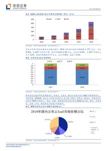 云計算發展白皮書2019年發布 軟件創新與技術推廣驅動產業再投資浪潮